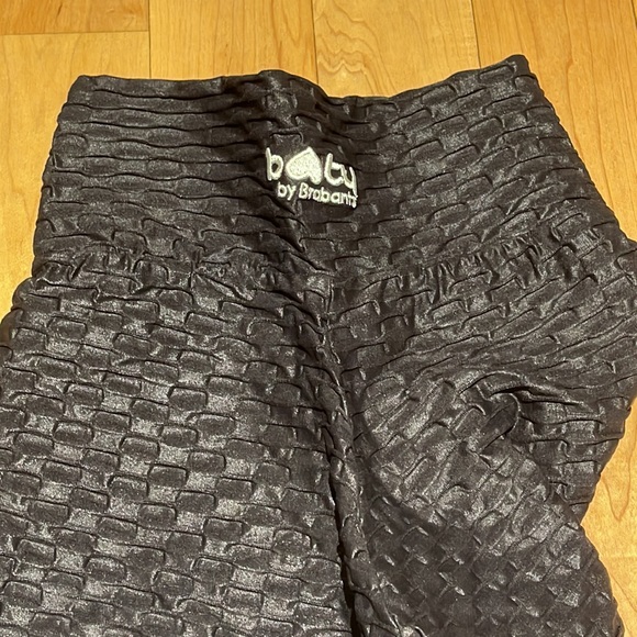 Booty by Brabants graphite chrome set aso taylor swift - Picture 4 of 4